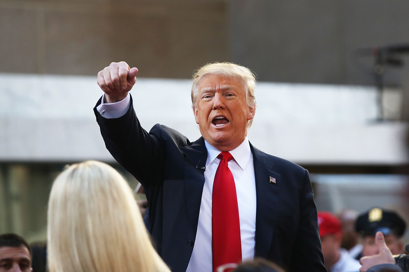(Photo credit: Getty Images)